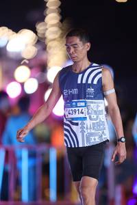 BIB: 
                            <button type="button" onclick="openModal(23272755)" class="btn btn-primary btn-sm float-right btn-popup" data-toggle="modal" data-target=".modal-high-quality">
                        <i class="fas fa-shopping-cart"></i> Add to Cart
                    </button>
                                            <button type="button" onclick="isThisMe(23272755, true)" class="btn btn-success btn-sm float-right btn-popup btn-isme hidden" data-toggle="tooltip" data-placement="bottom" title="นี่คือรูปของคุณใช่ไหม คลิกที่นี่เพื่อเอาเข้าอัลบั้ม">
                        <i class="fas fa-plus"></i> Add to album
                    </button>
                    <button type="button" onclick="isThisMe(23272755, false)" class="btn btn-warning btn-sm float-right btn-popup btn-isnotme hidden">
                        <i class="fas fa-ban"></i> Remove from album
                    </button>